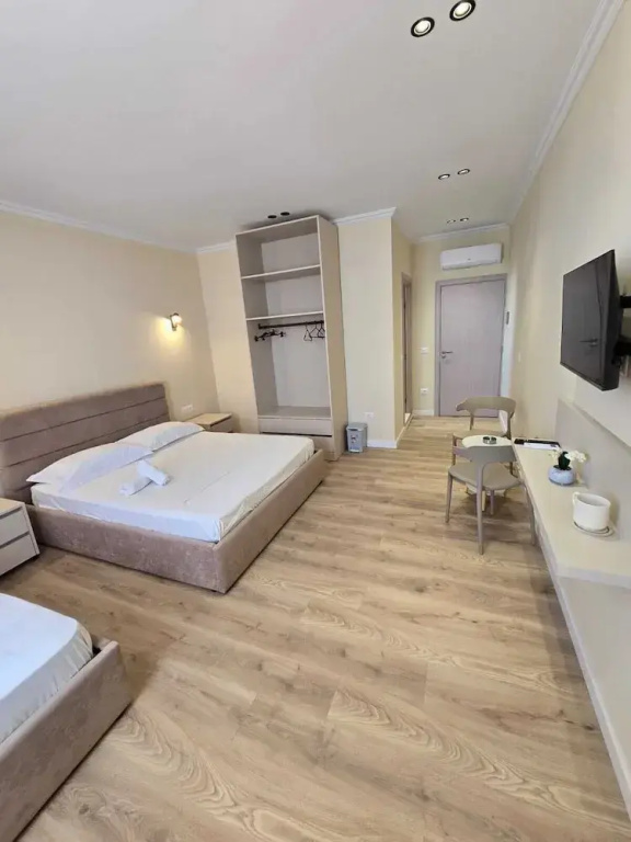 Hotel photo 46