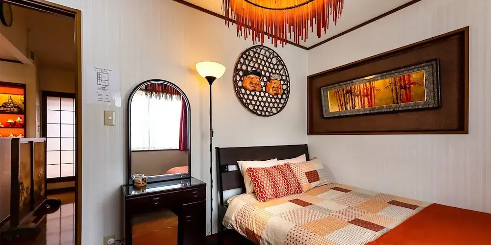 Hotel photo 27