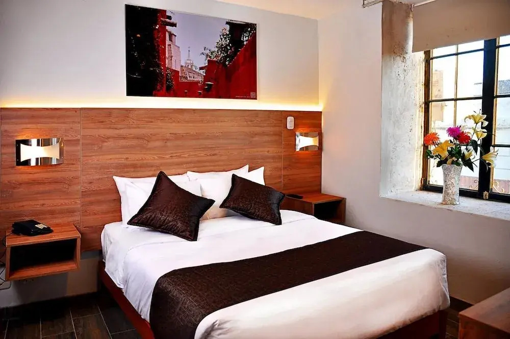 Hotel photo 17