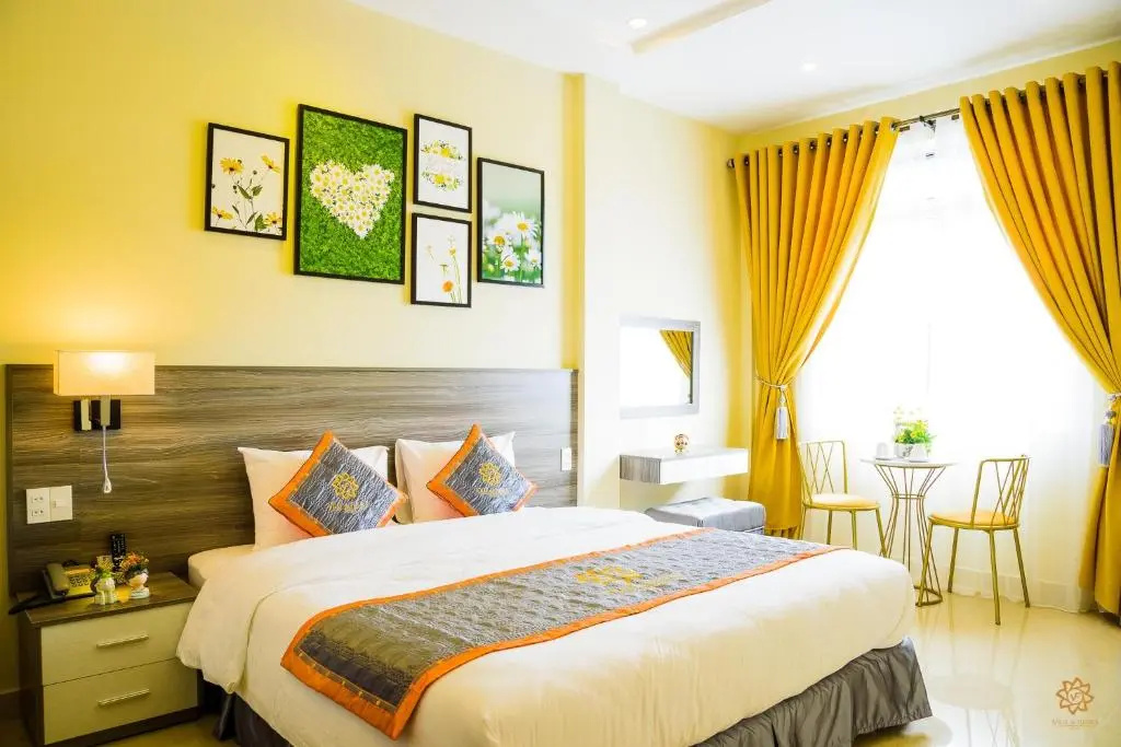 Hotel photo 24