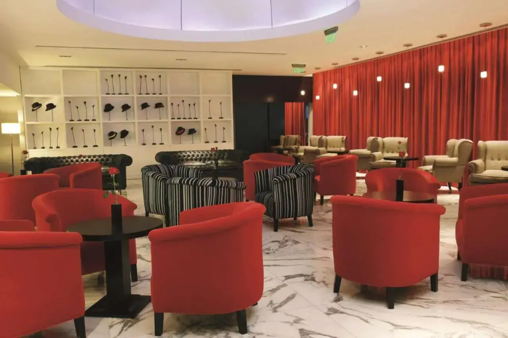 Hotel photo 34