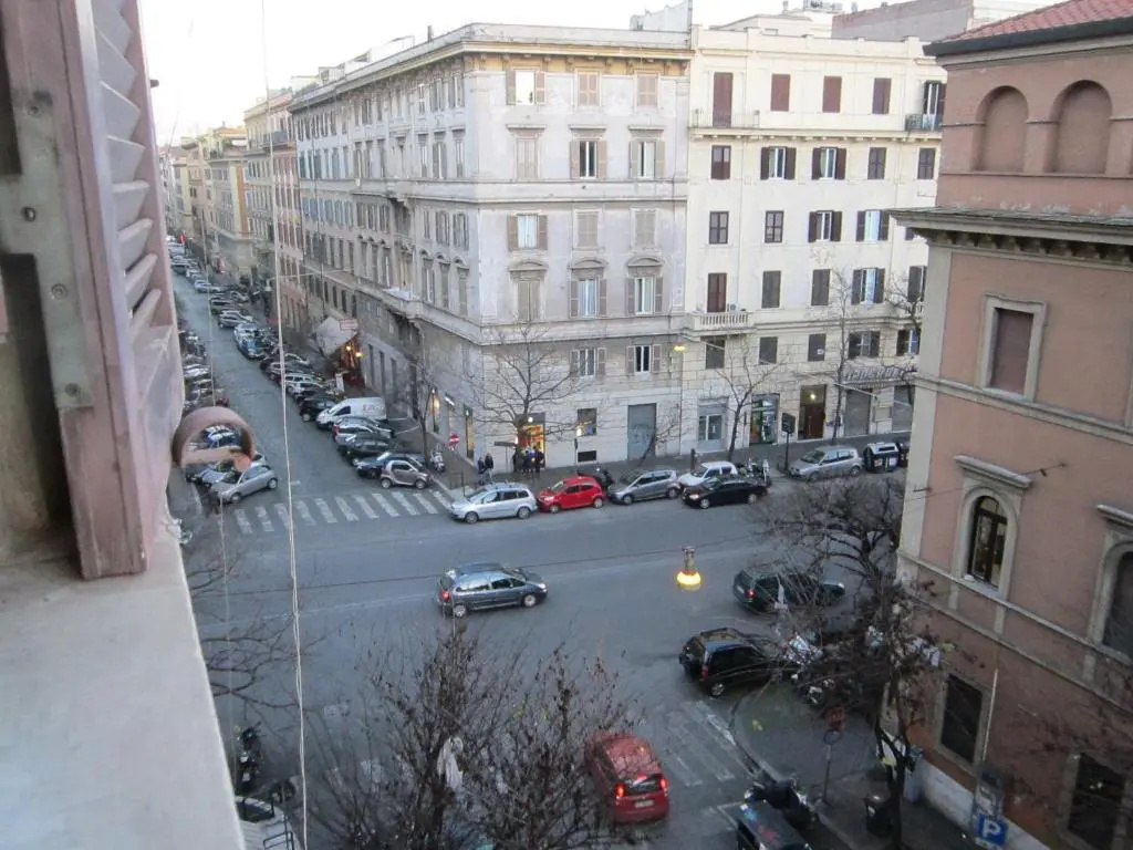 apartmentpicture