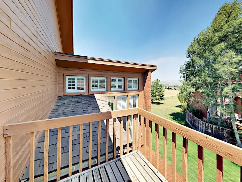 1664 West Village Rd Townhouse 4 Bedrooms 3 Bathrooms Townhouse