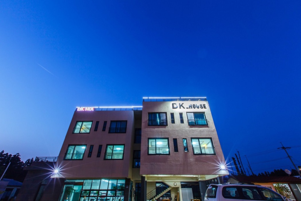 apartmentpicture