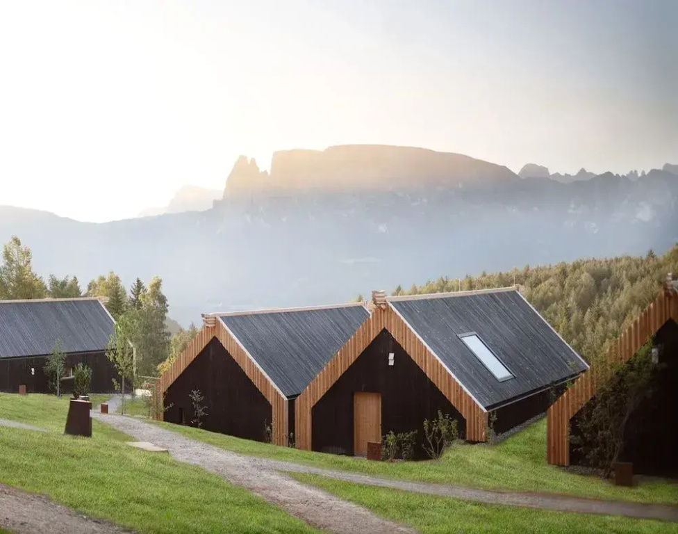 Adler Lodge Ritten - 3