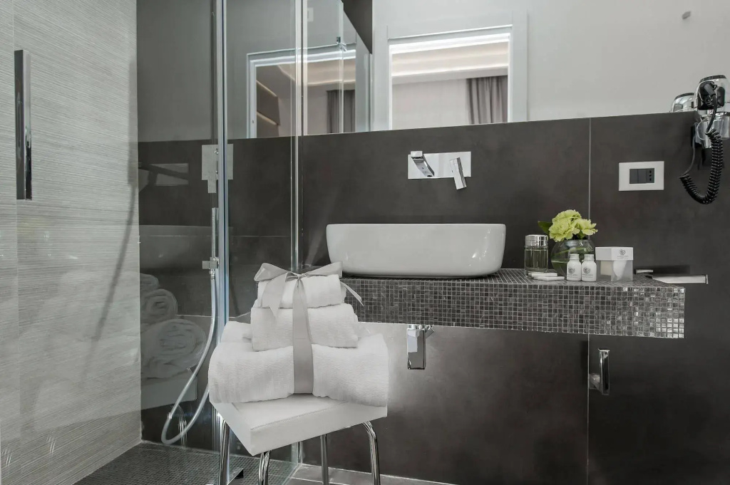 Hotel photo 40