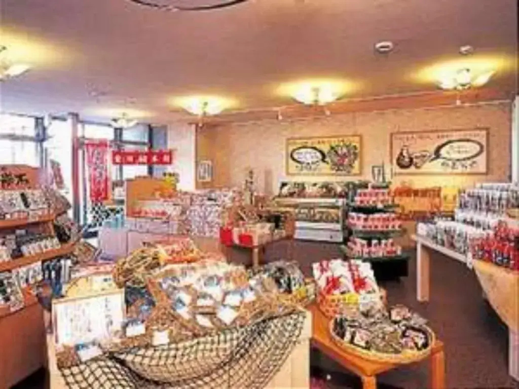 Hotel photo 44