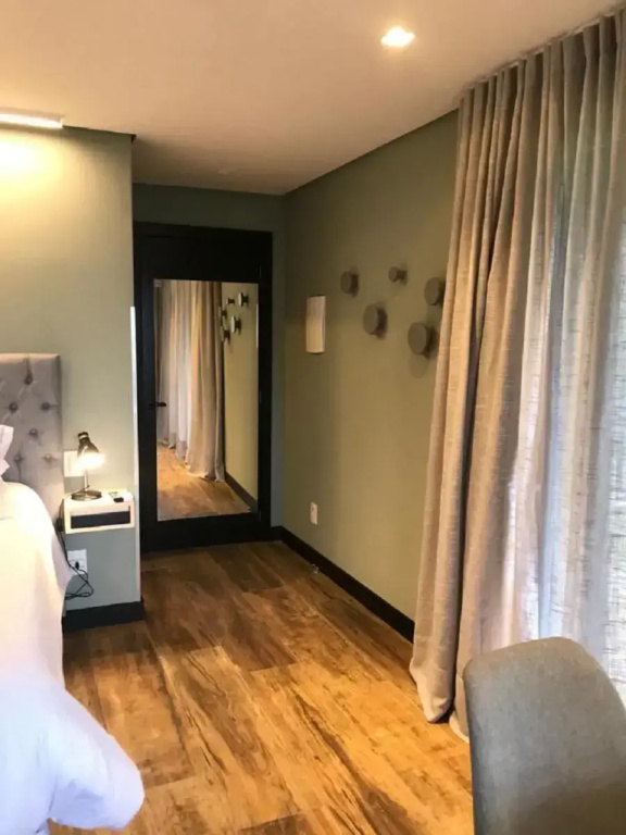 Hotel photo 27