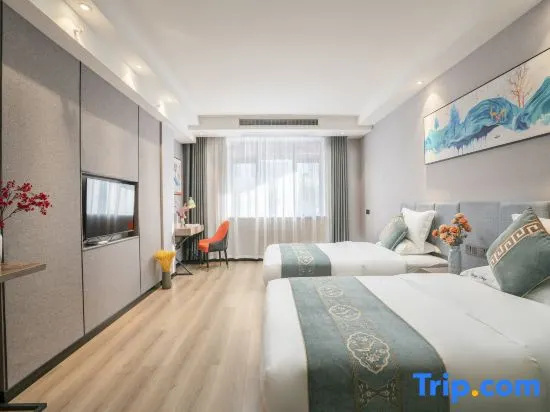 Toyo Hotel 사진 19