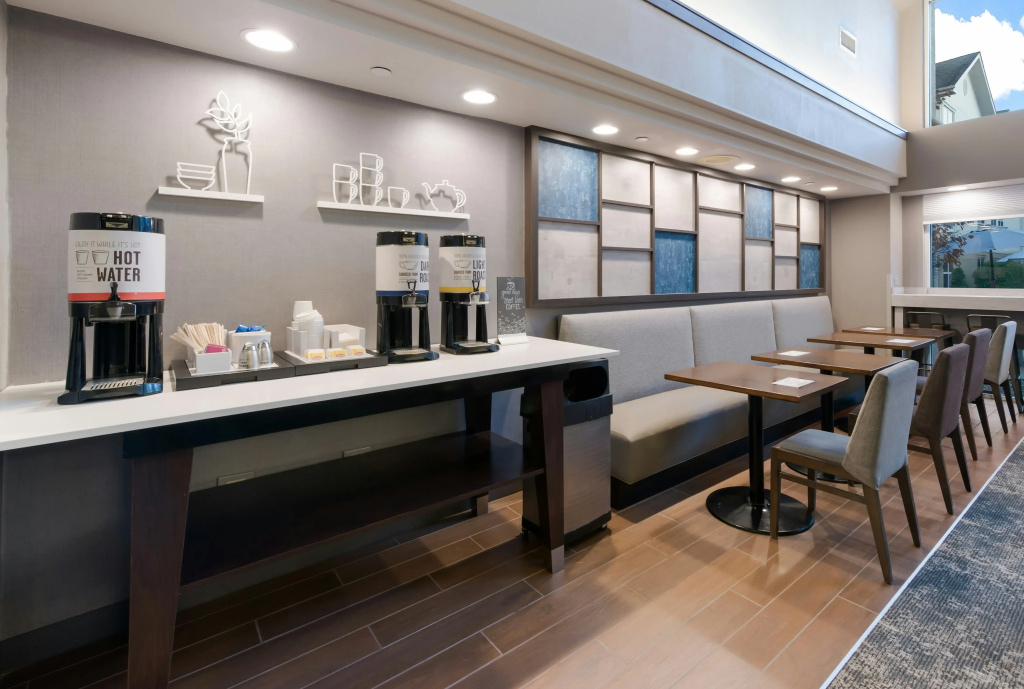 Hotel photo 45