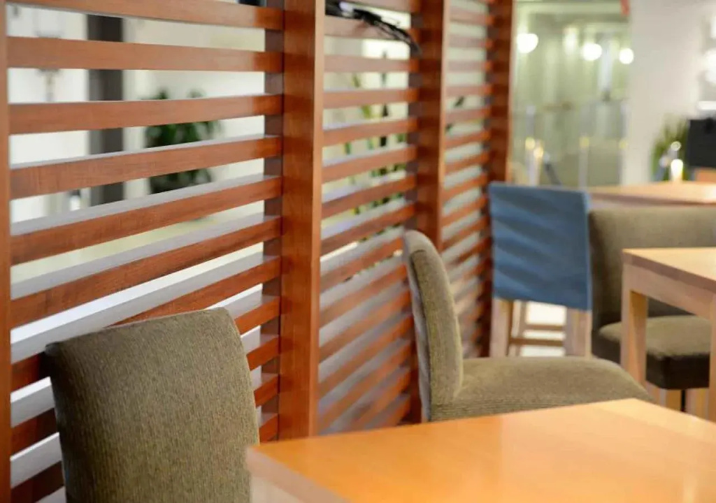 Mercure Penrith - Général