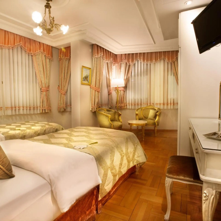 Hotel photo 40