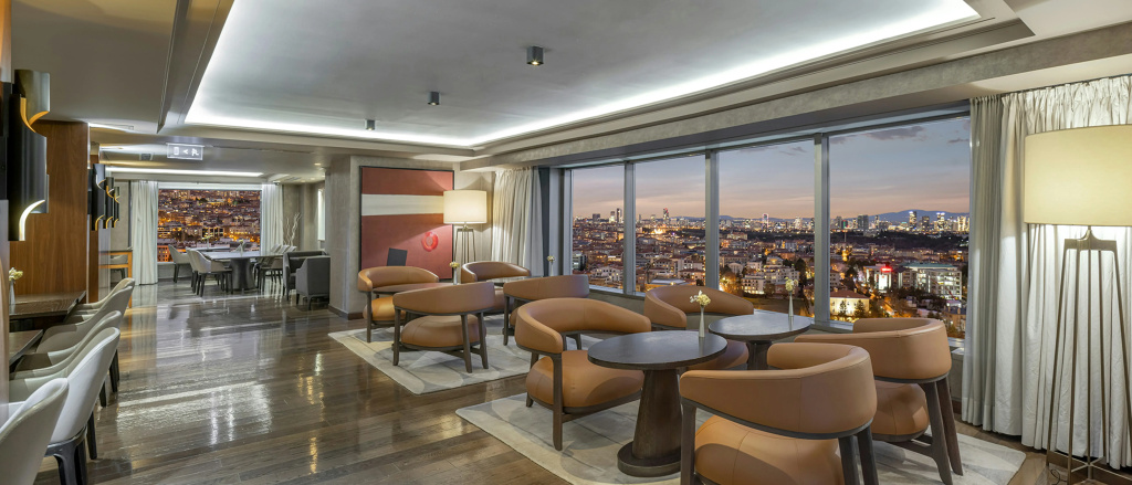 Hotel photo 34