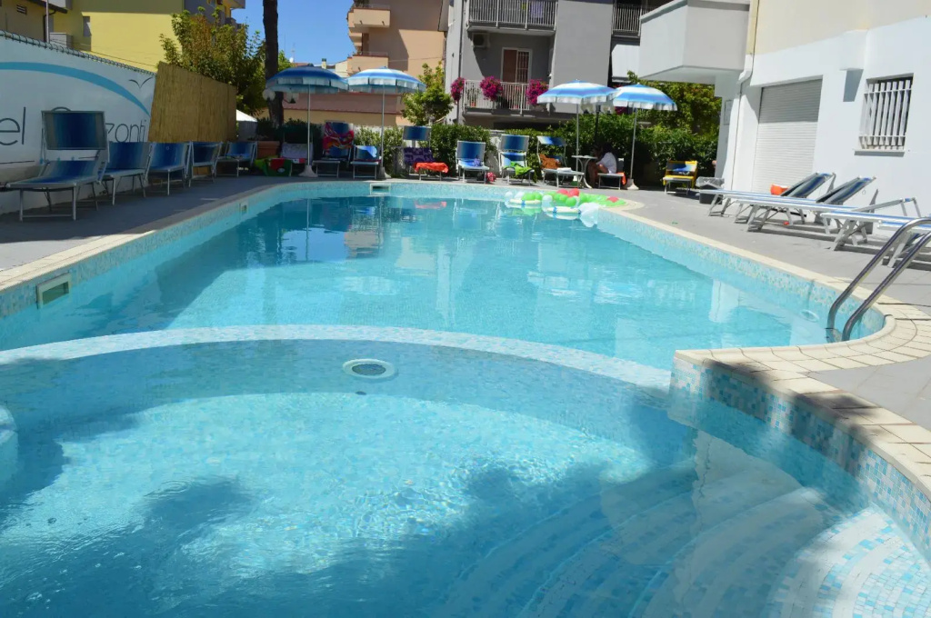 Hotel photo 23