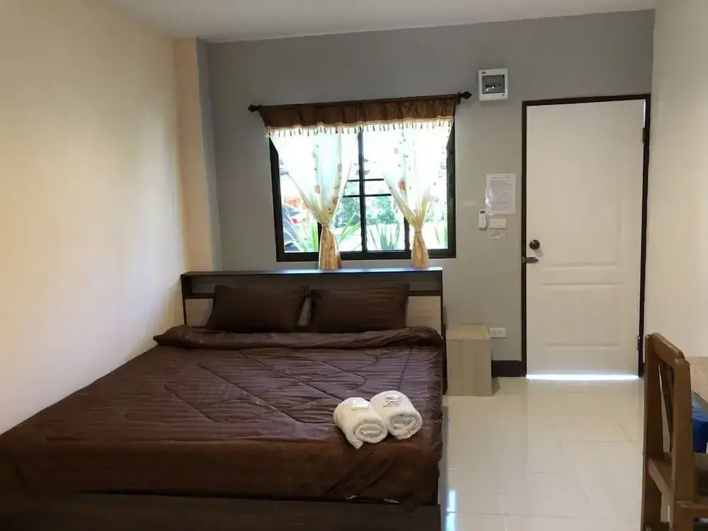 Hotel photo 34
