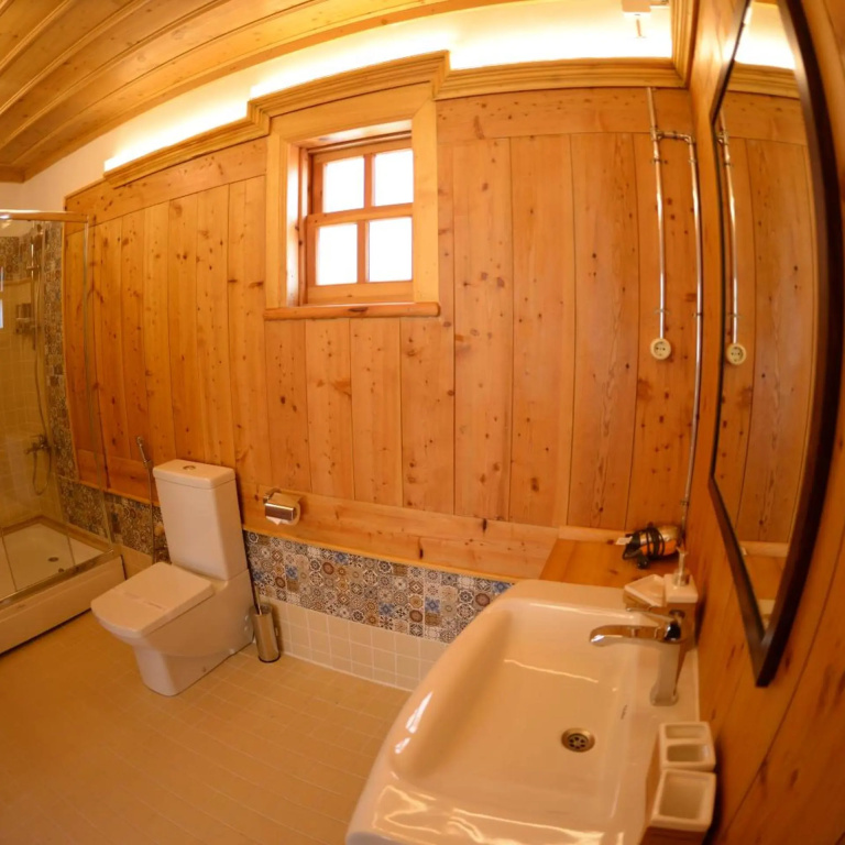 Hotel photo 29
