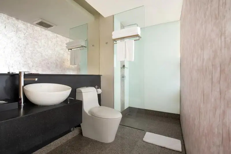 Empire Hotel Subang