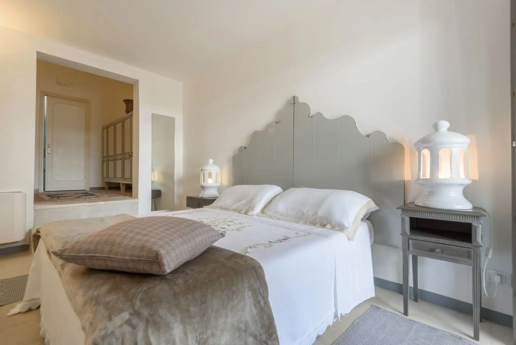 Hotel photo 36