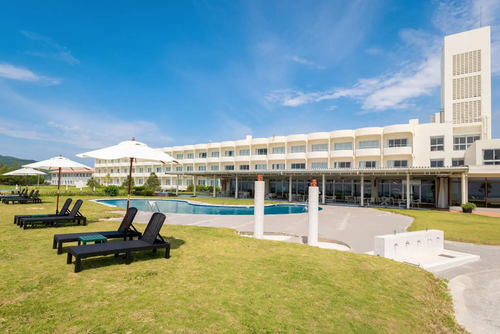 Hotel photo 45