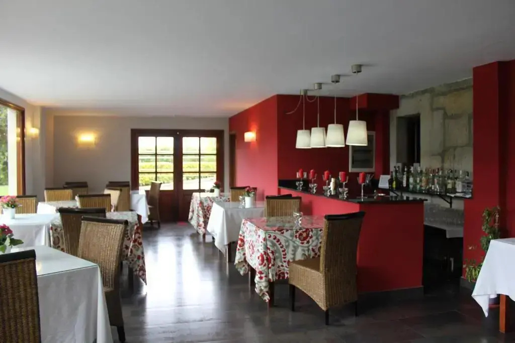 Quinta De Villanueva - Général