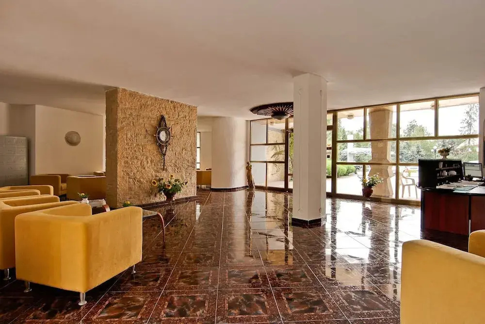 Hotel photo 25