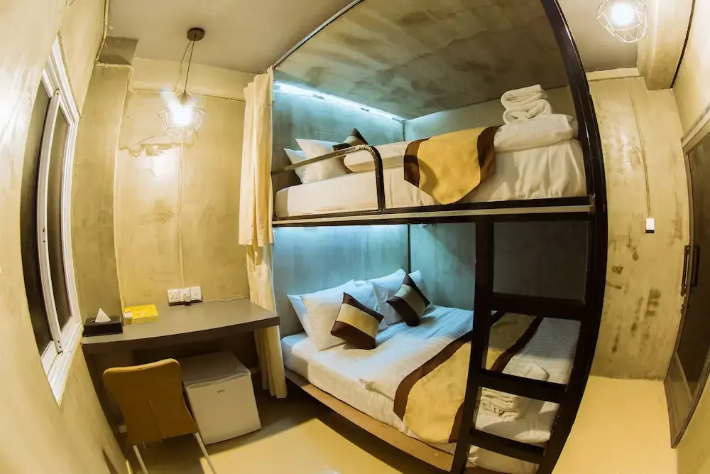 Hotel photo 28