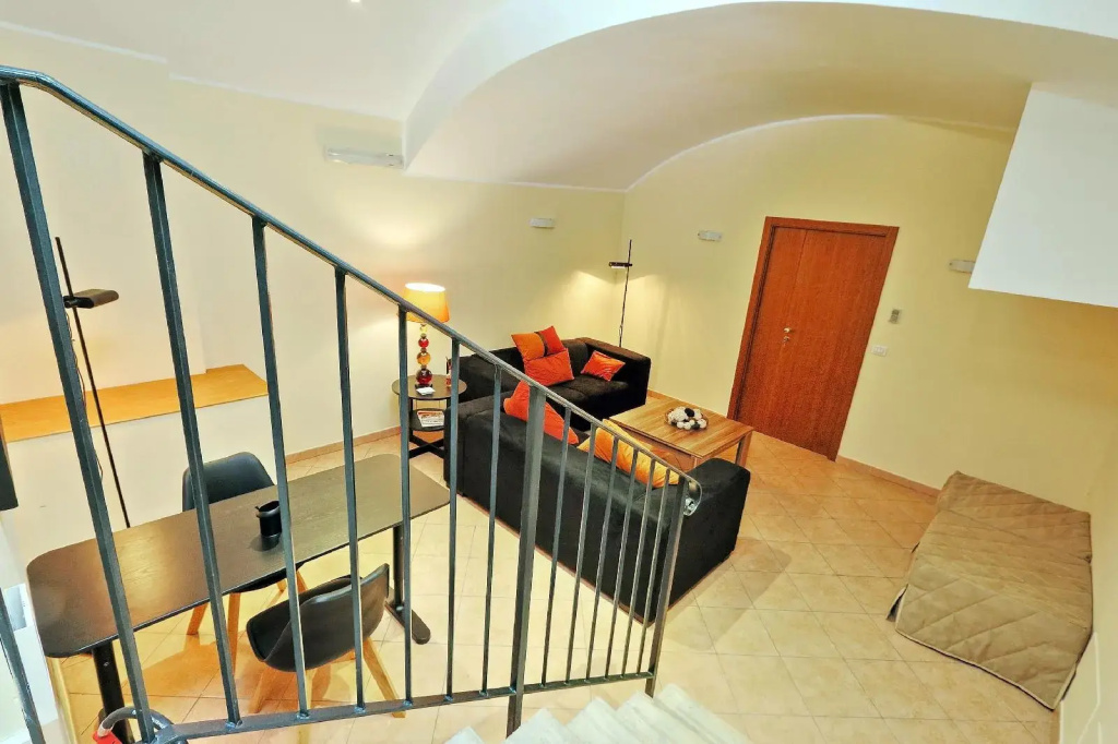 Hotel photo 33