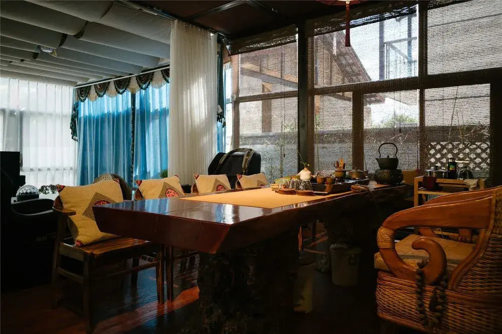 Hotel photo 49