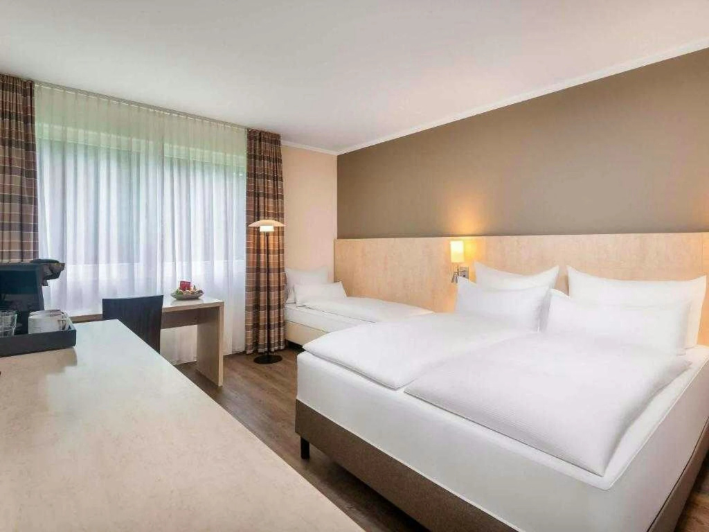Hotel photo 38
