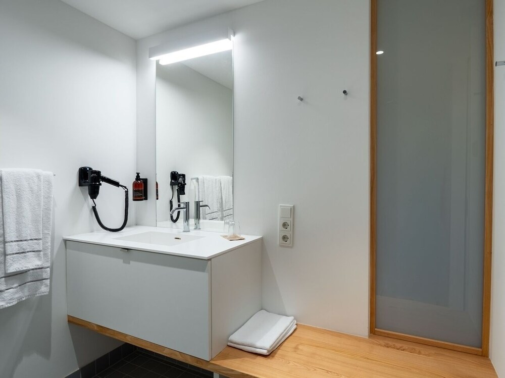 Hotel photo 42