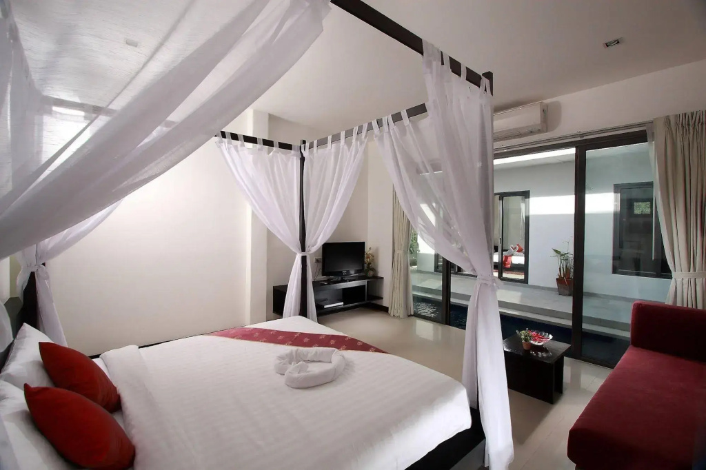 Hotel photo 27