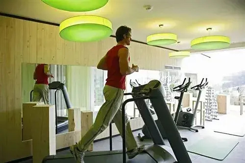 Falkensteiner Hotel & Spa Sonnenparadies - Général