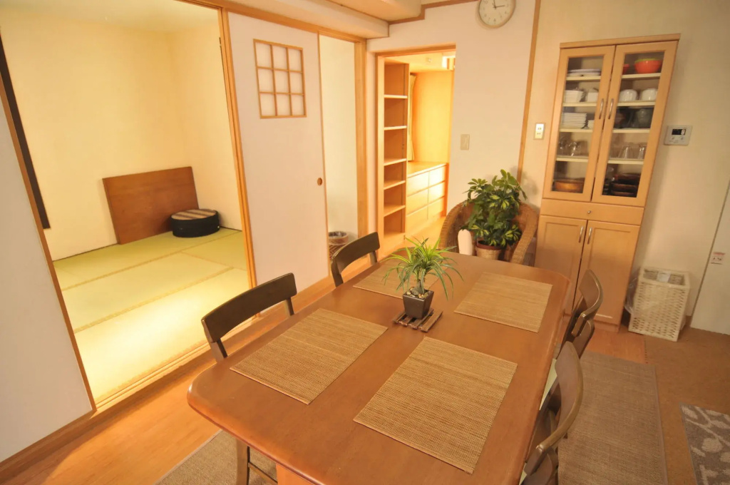 Yukurina Resort Okinawa Urizun - Général