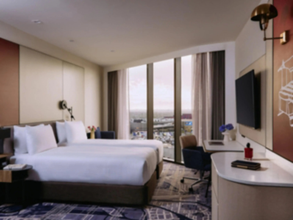 Hotel photo 7