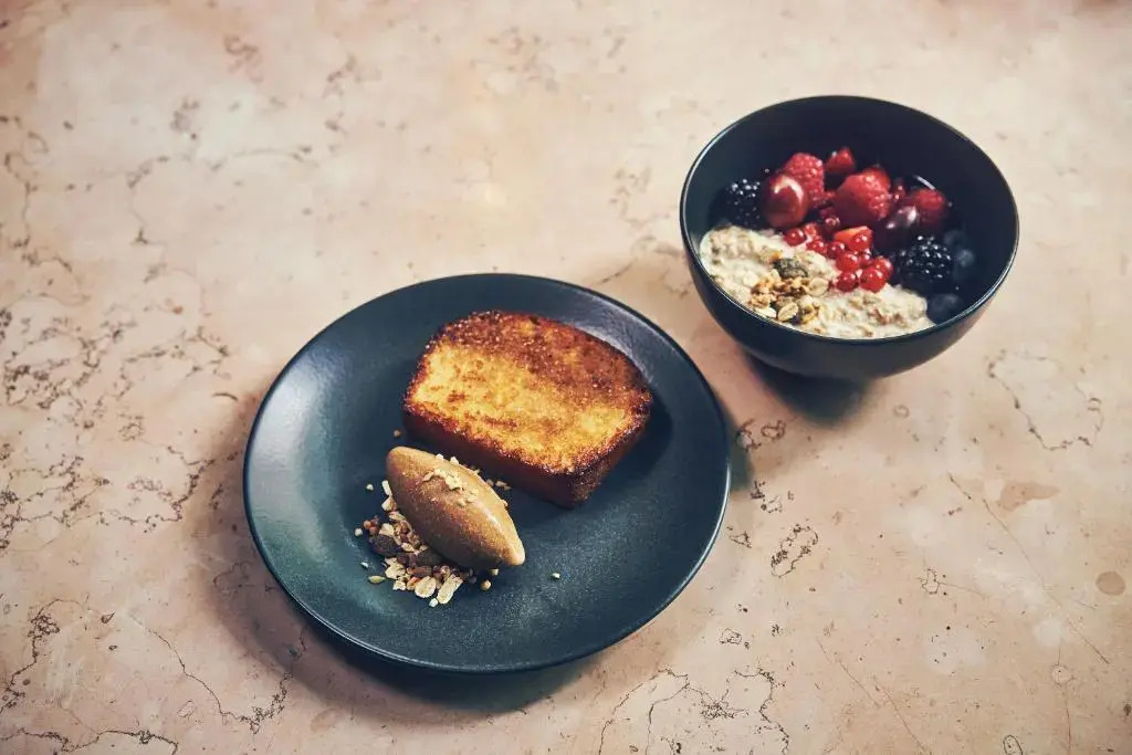 Lindley Lindenberg picture