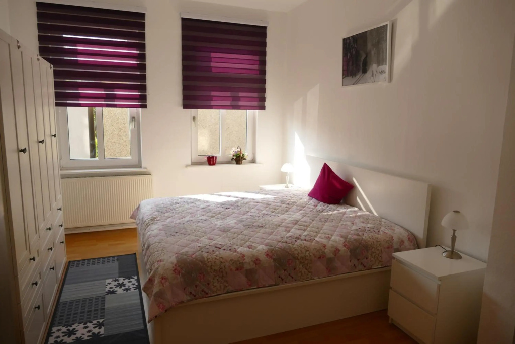 Hotel photo 34