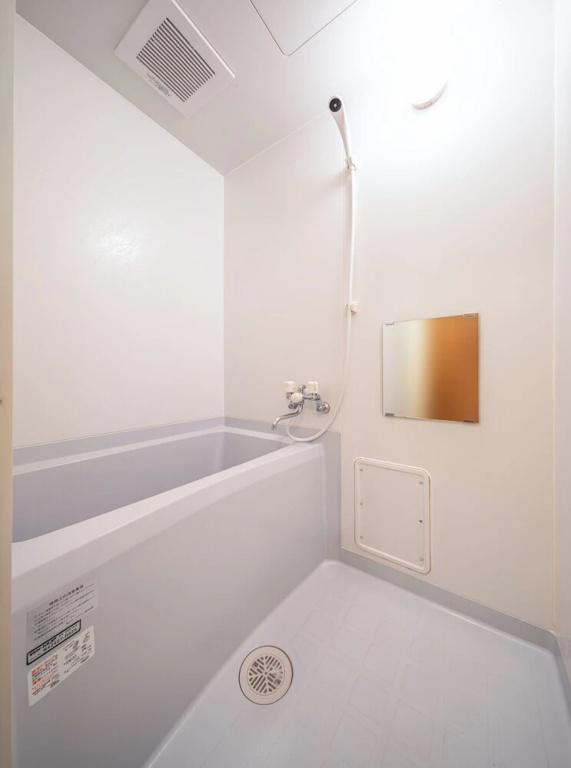 Apartment Hotel 11 Shinsaibashi 4 사진 6