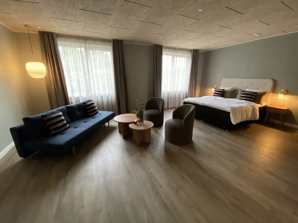 Hotel photo 4