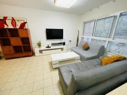 Venus Apartment — фото 2