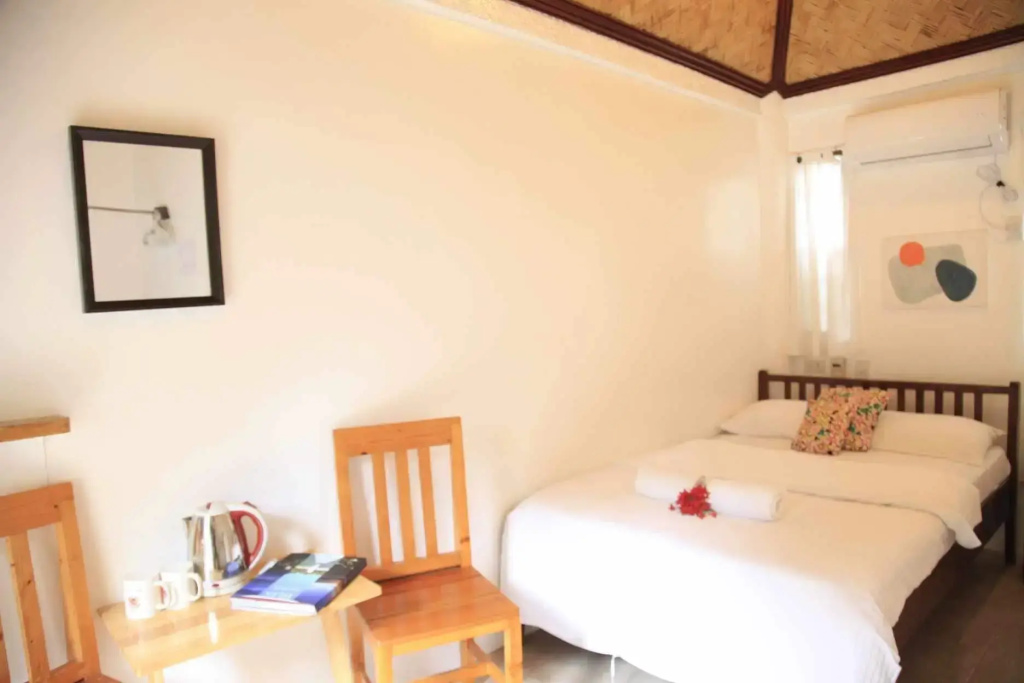 Hotel photo 34