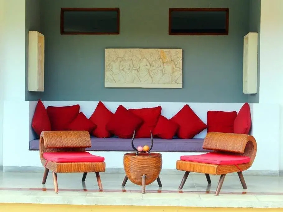 Villa Padi - фото 4