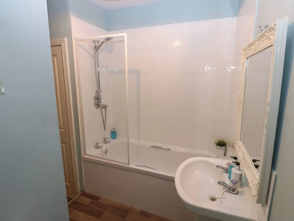 Hotel photo 31