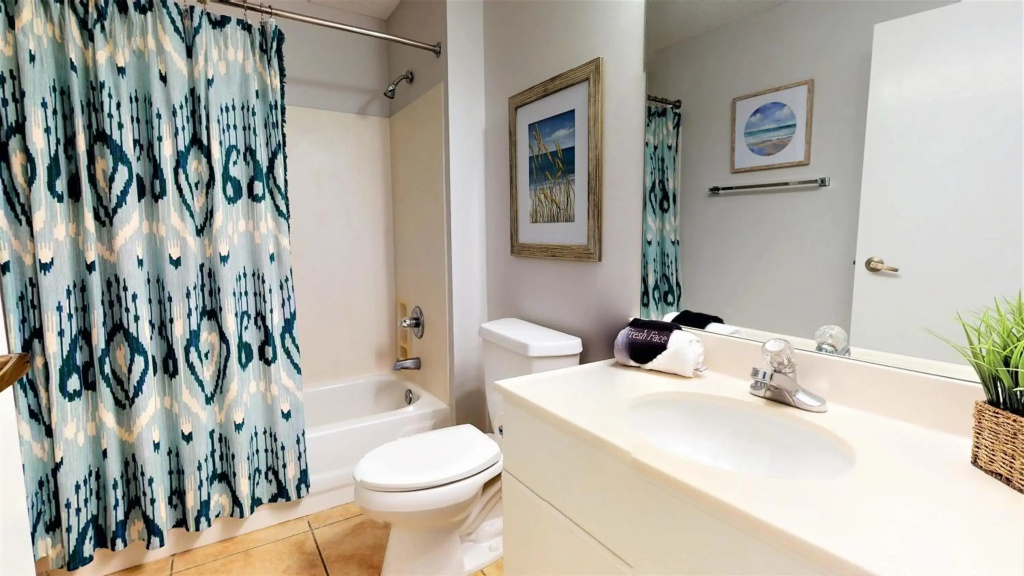 Hotel photo 29