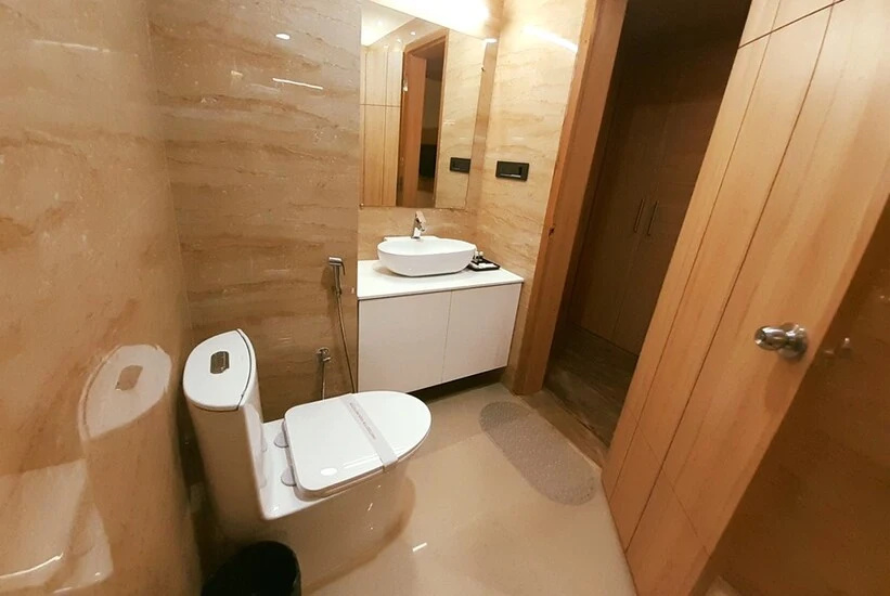 Hotel photo 36