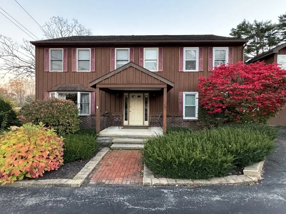 Motel 6 Lake George, NY – Adirondacks