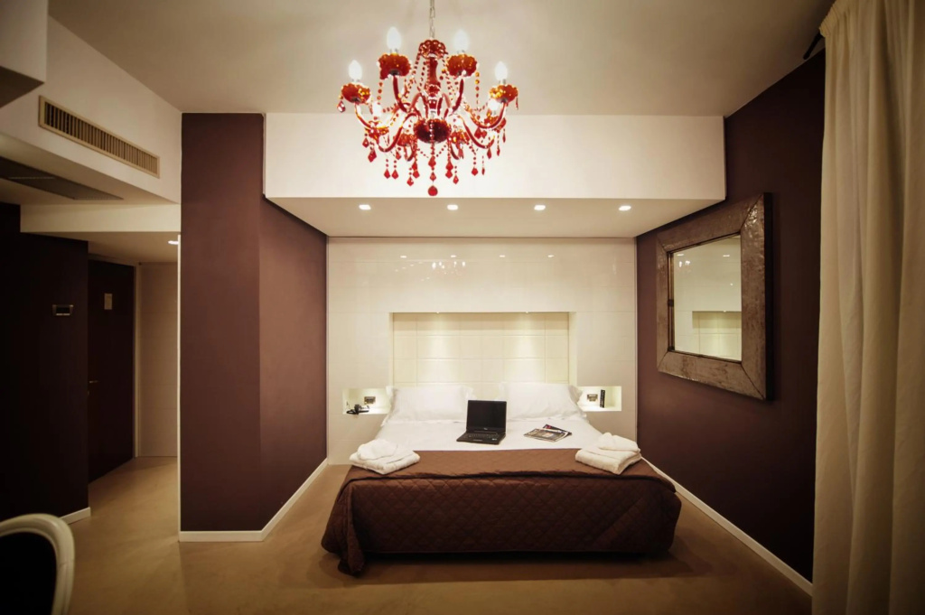 Gran Paradiso Hotel Spa - Général