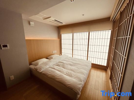 N+HOTEL Tokyo Akihabara Premium 사진 6