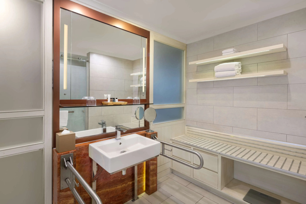 Radisson Blu Resort Galle - фото 9