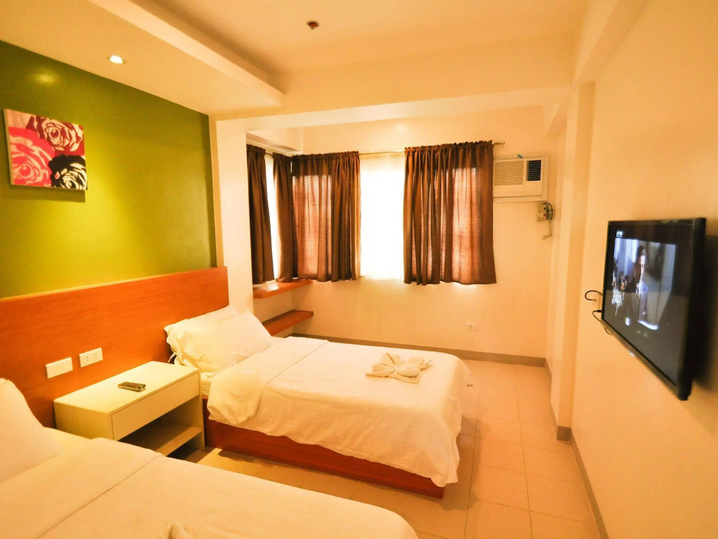 Hotel photo 17