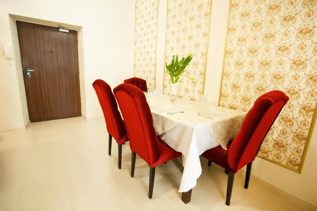 Boutique Apartments - Kazimierz - Général
